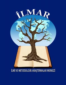 İLMAR_LOGO